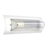 ATRA ARIA OUTDOOR CEILING LIGHT 5201