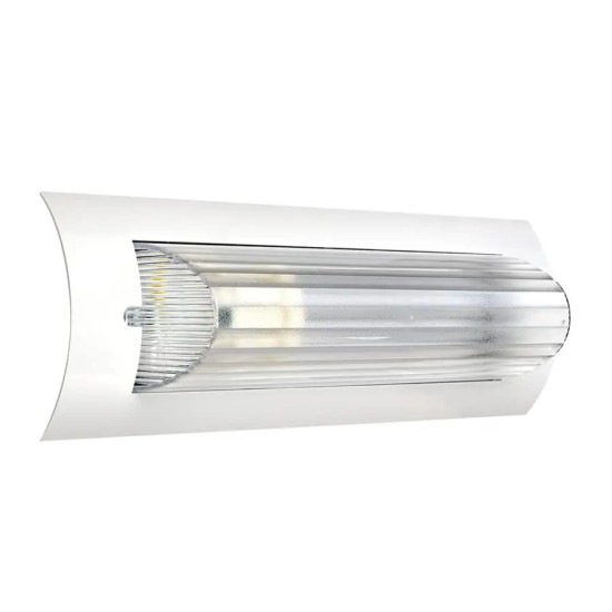 ATRA ARIA OUTDOOR CEILING LIGHT 5201