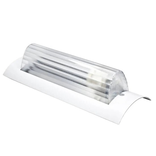 ATRA ARIA OUTDOOR CEILING LIGHT 5201