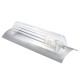 ATRA ARIA PLAFONIERA EXTERIOR GRI 5202