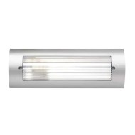 ATRA ARIA OUTDOOR CEILING LIGHT 5202 GREY
