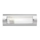 ATRA ARIA PLAFONIERA EXTERIOR GRI 5202