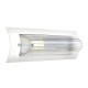 ATRA ARIA LED PLAFONIERA EXTERIOR ALB 5205