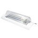ATRA ARIA LED PLAFONIERA EXTERIOR ALB 5205