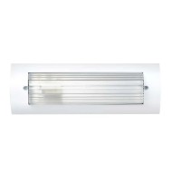 ATRA ARIA LED OUTDOOR CEILING LIGHT 5205