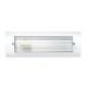 ATRA ARIA LED PLAFONIERA EXTERIOR ALB 5205