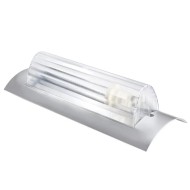 ATRA ARIA LED OUTDOOR CEILING LIGHT 5206