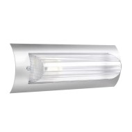 ATRA ARIA LED OUTDOOR CEILING LIGHT 5206