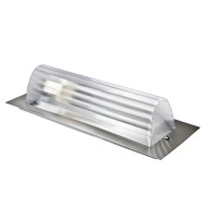 ATRA ARIA LED OUTDOOR CEILING LIGHT 5207