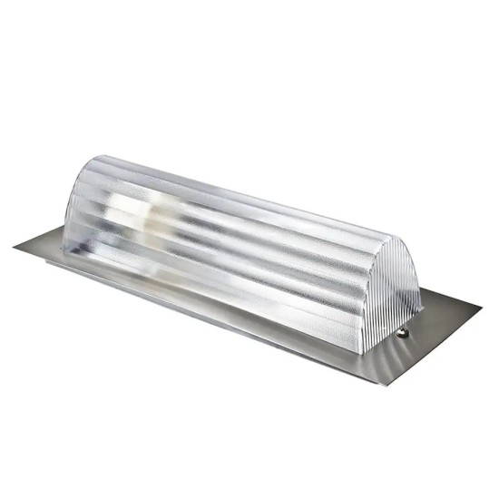 ATRA ARIA LED OUTDOOR CEILING LIGHT 5207