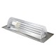 ATRA ARIA LED OUTDOOR CEILING LIGHT 5207