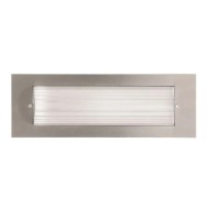 ATRA ARIA LED OUTDOOR CEILING LIGHT 5207