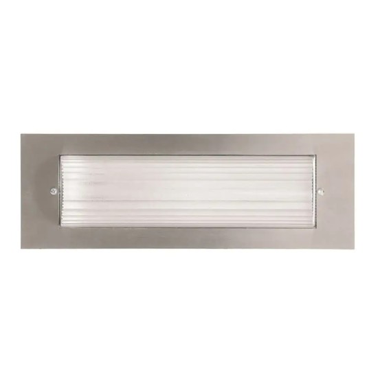 ATRA ARIA LED OUTDOOR CEILING LIGHT 5207