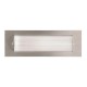 ATRA ARIA LED OUTDOOR CEILING LIGHT 5207