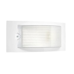 ATRA LINE OUTDOOR CEILING LIGHT 6117
