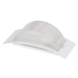 ATRA LINE OUTDOOR CEILING LIGHT 6117