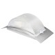 ATRA LINE 1 OUTDOOR CEILING LIGHT GREY 6119