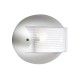 ATRA LINE 4 OUTDOOR CEILING LIGHT 6127 GREY