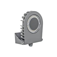 ATRA LED ПРОЖЕКТОР 12W  8110
