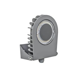 ATRA LED ПРОЖЕКТОР 12W  8110