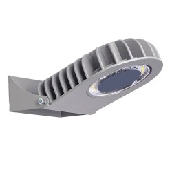ATRA LED ПРОЖЕКТОР 24W  8320