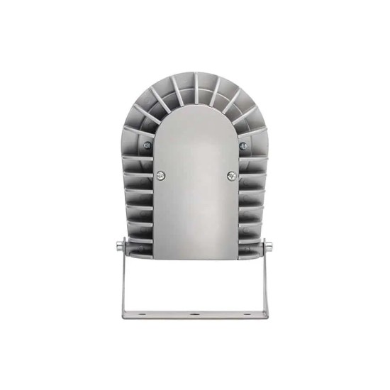 ATRA PROFECT LED 24W  8320