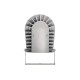 ATRA PROFECT LED 24W  8320
