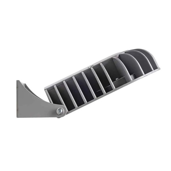 ATRA PROFECT LED 24W  8320