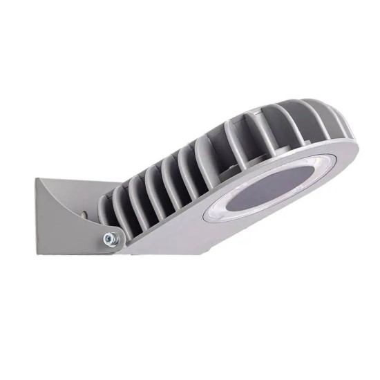 ATRA PROFECT LED 24W  8320