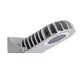 ATRA PROFECT LED 24W  8320