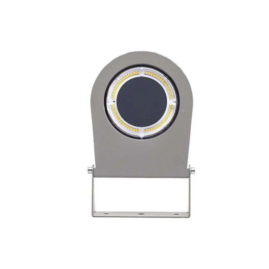 ATRA PROFECT LED 24W  8320