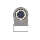 ATRA PROFECT LED 24W  8320