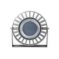 ATRA PROFECT LED 12W 8412