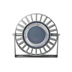 ATRA LED ПРОЖЕКТОР 12W 8412