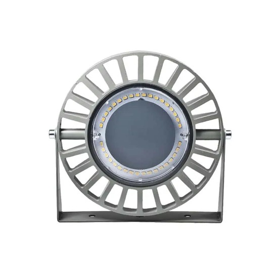 ATRA LED ПРОЖЕКТОР 12W 8412