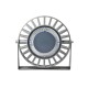 ATRA LED ПРОЖЕКТОР 12W 8412