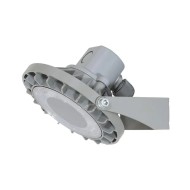 ATRA PROFECT LED 12W 8412