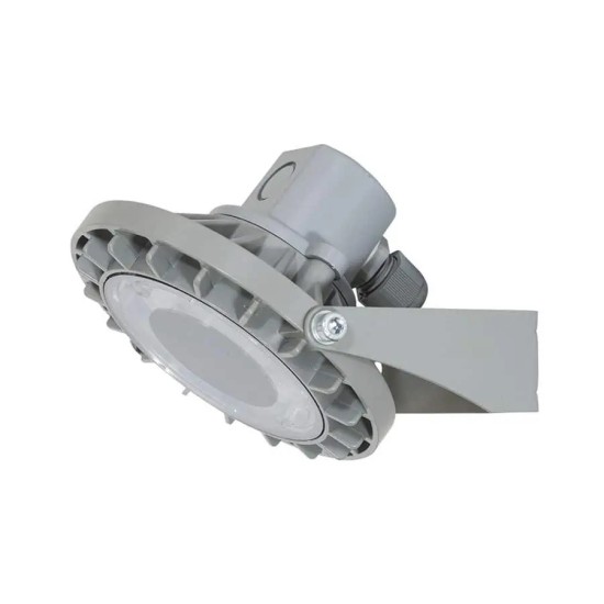 ATRA LED ПРОЖЕКТОР 12W 8412