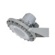ATRA LED ПРОЖЕКТОР 12W 8412