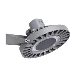 ATRA LED ПРОЖЕКТОР 20W 8420