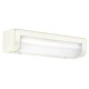 ATRA LED PLAFONIERA EXTERIOR ALB 8515