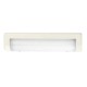 ATRA LED PLAFONIERA EXTERIOR ALB 8515