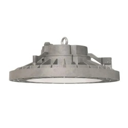 ATRA ИНДУСТРИАЛНО ОСВЕТИТЕЛНО ТЯЛО КАМБАНА  LED 120W 8528