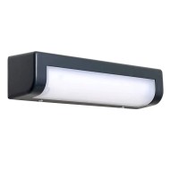 ATRA LED PLAFONIERA EXTERIOR ALB 8615