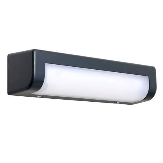 ATRA LED PLAFONIERA EXTERIOR ALB 8615