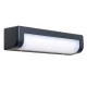 ATRA LED PLAFONIERA EXTERIOR ALB 8615