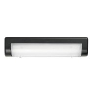 ATRA LED PLAFONIERA EXTERIOR ALB 8615