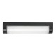 ATRA LED PLAFONIERA EXTERIOR ALB 8615