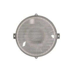 ATRA ИНДУСТРИАЛНО ОСВЕТИТЕЛНО ТЯЛО LED 18W 8720