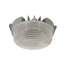 ATRA ИНДУСТРИАЛНО ОСВЕТИТЕЛНО ТЯЛО LED 18W 8720